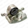 DELPHI LC4445 Brake Caliper